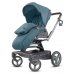Детская коляска Inglesina Quad NEW прогулочная Детская коляска Inglesina Quad NEW прогулочная
